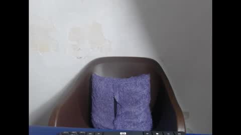 bigassdrip online show from 4, 2, 2026