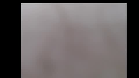 bigassdrip online show from 28, 2, 2026