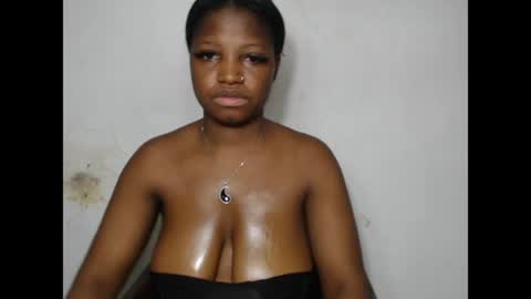 Snapshot of bigassdrip chatting on 2, 3, 2026 bigassdrip online show from 2, 3, 2026