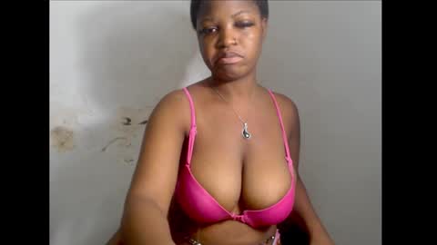 Snapshot of bigassdrip chatting on 15, 3, 2026 bigassdrip online show from 15, 3, 2026