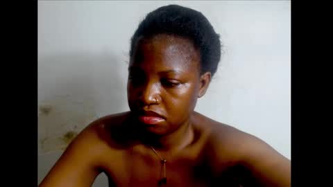 Snapshot of bigassdrip chatting on 17, 3, 2026 bigassdrip online show from 17, 3, 2026