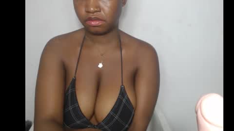 Snapshot of bigassdrip chatting on 19, 3, 2026 bigassdrip online show from 19, 3, 2026