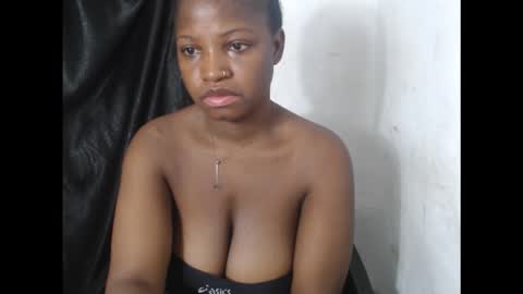 Snapshot of bigassdrip chatting on 24, 3, 2026 bigassdrip online show from 24, 3, 2026