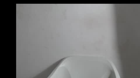 Snapshot of bigassdrip chatting on 30, 3, 2026 bigassdrip online show from 30, 3, 2026