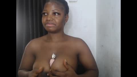 Snapshot of bigassdrip chatting on 31, 3, 2026 bigassdrip online show from 31, 3, 2026