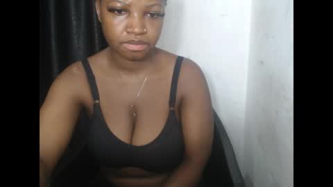 Snapshot of bigassdrip chatting on 1, 4, 2026 bigassdrip online show from 1, 4, 2026