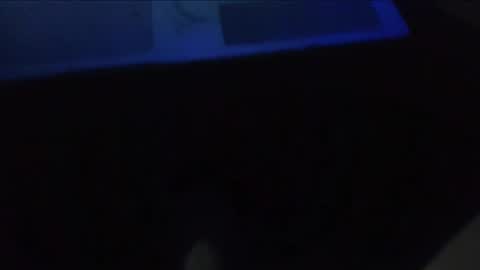 Snapshot of bigasslover7913 chatting on 12, 12, 2024 Hornyguy online show from 12, 12, 2024