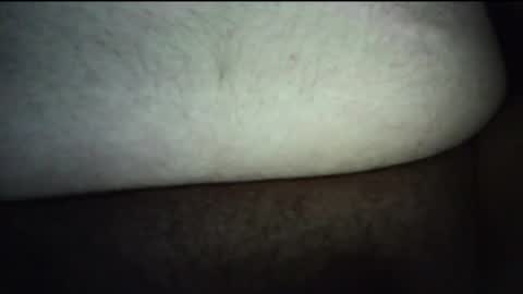 Snapshot of bigasslover7913 chatting on 6, 1, 2025 Hornyguy online show from 6, 1, 2025