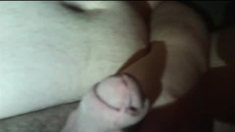 Snapshot of bigasslover7913 chatting on 22, 1, 2025 Hornyguy online show from 22, 1, 2025