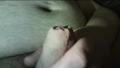 Snapshot of bigasslover7913 chatting on 26, 1, 2025 Hornyguy online show from 26, 1, 2025