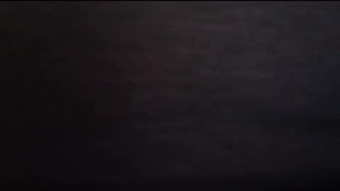 Snapshot of bigasslover7913 chatting on 4, 2, 2025 Hornyguy online show from 4, 2, 2025