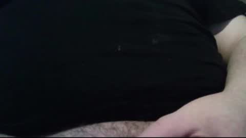 Snapshot of bigasslover7913 chatting on 17, 2, 2025 Hornyguy online show from 17, 2, 2025