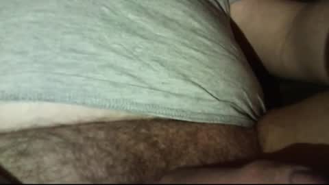 Snapshot of bigasslover7913 chatting on 4, 3, 2025 Hornyguy online show from 4, 3, 2025