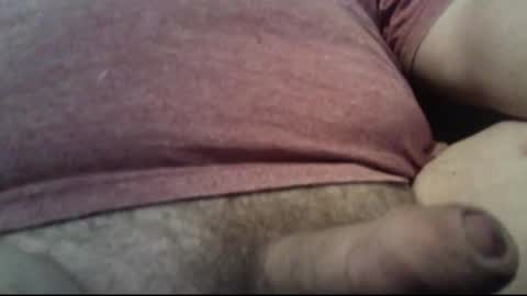 Snapshot of bigasslover7913 chatting on 7, 3, 2025 Hornyguy online show from 7, 3, 2025
