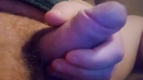 Hornyguy online show from 23, 11, 2025