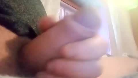 Hornyguy online show from 17, 1, 2026