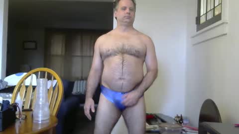Snapshot of bigassman46 chatting on 18, 1, 2026 Straight Dave online show from 18, 1, 2026