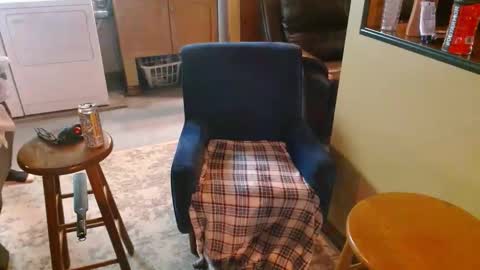 Snapshot of bigassman46 chatting on 10, 2, 2026 Straight Dave online show from 10, 2, 2026