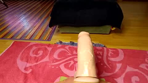 Biggie online show from 20, 2, 2025