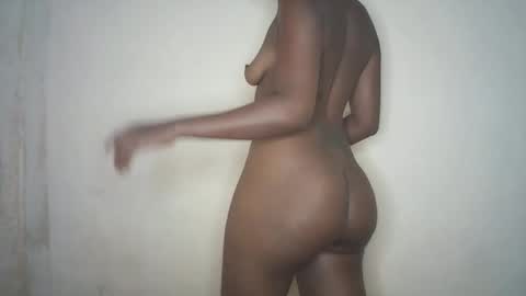 Snapshot of bigasssdee chatting on 12, 2, 2026 bigasssdee online show from 12, 2, 2026