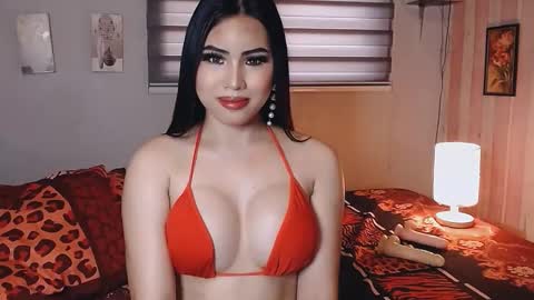 Mia online show from 12, 2, 2026