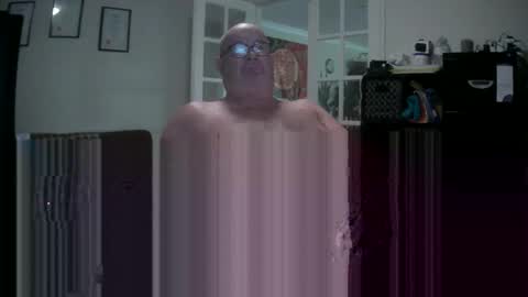 Bigaussie online show from 16, 1, 2025