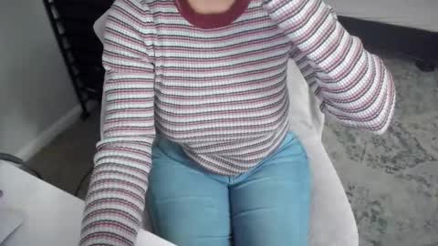 bigb00tijudy online show from 27, 10, 2025