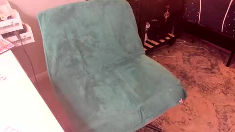 Snapshot of bigb00tyjudi chatting on 11, 5, 2026 bigb00tijudy online show from 11, 5, 2026