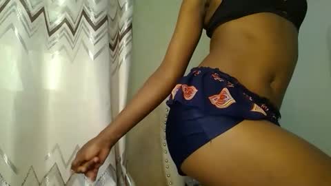 bigbaby004 online show from 10, 11, 2025