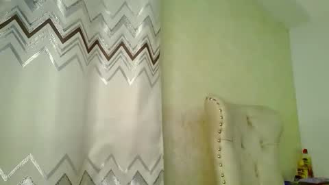 bigbaby004 online show from 27, 11, 2025