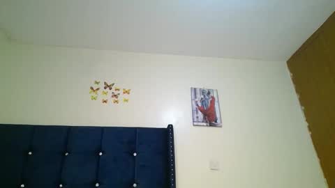 bigbaby004 online show from 2, 2, 2026