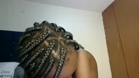 Snapshot of bigbaby004 chatting on 19, 5, 2026 bigbaby004 online show from 19, 5, 2026