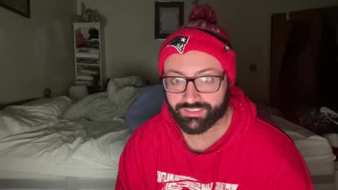 Mr. Muscle Monster online show from 28, 10, 2025