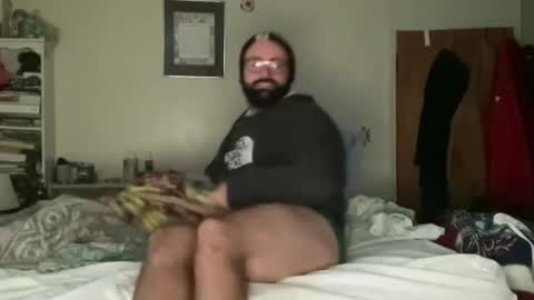 Mr. Muscle Monster online show from 29, 10, 2025