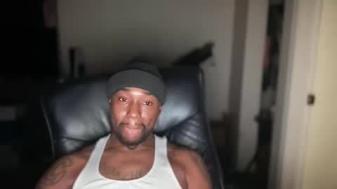 bigbackwoodcali online show from 1, 5, 2026