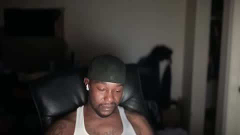 bigbackwoodcali online show from 7, 5, 2026