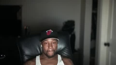 bigbackwoodcali online show from 14, 5, 2026
