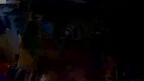 Bacs Independent model online show from 3, 2, 2025