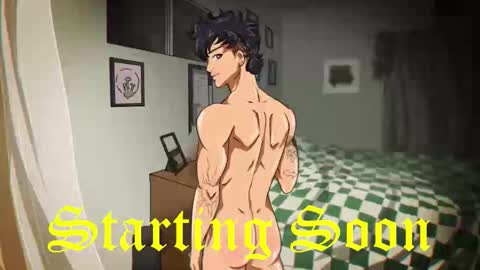 Asta online show from 22, 10, 2025