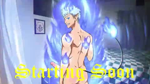 Asta online show from 25, 11, 2025