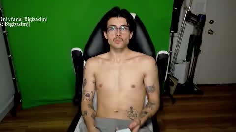 Asta online show from 12, 2, 2026