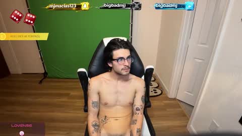 Asta online show from 26, 2, 2026