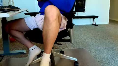 Alcide Herveaux online show from 11, 3, 2026