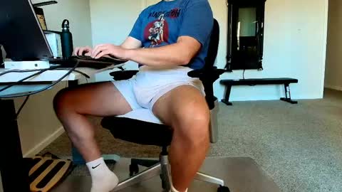 Snapshot of bigbadwolfbulge chatting on 24, 4, 2026 Alcide Herveaux online show from 24, 4, 2026
