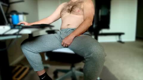 Snapshot of bigbadwolfbulge chatting on 25, 4, 2026 Alcide Herveaux online show from 25, 4, 2026