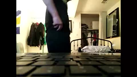 BigBagz online show from 4, 11, 2025