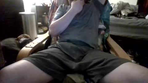 BigBagz online show from 5, 12, 2025