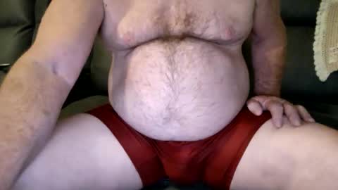 bigballls59 online show from 21, 2, 2026