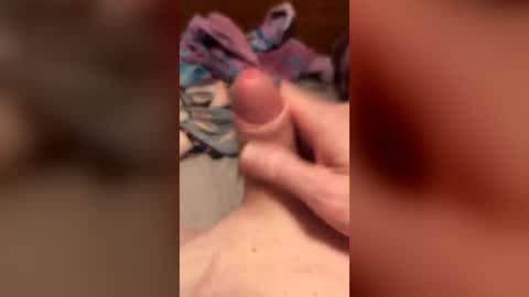 bigballs197769 online show from 12, 7, 2026