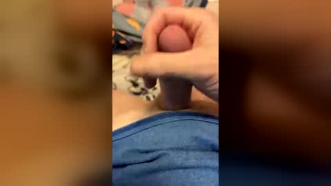 bigballs197769 online show from 20, 7, 2026